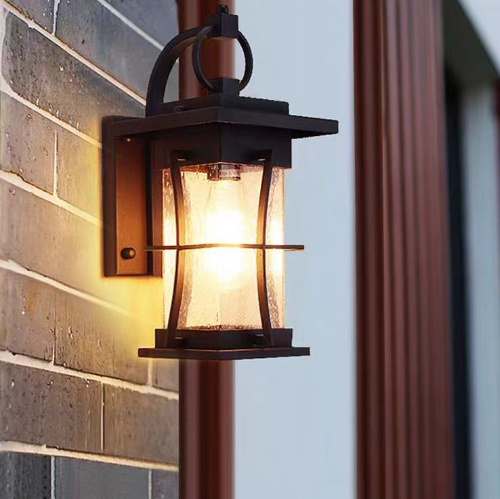 文件上传成功！