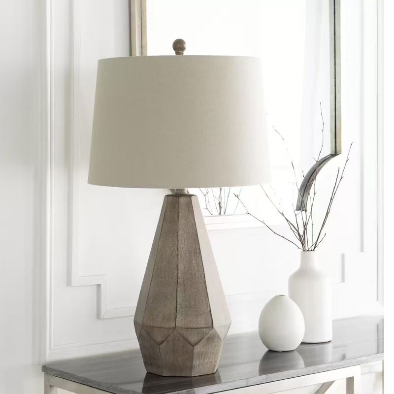 文件上传成功！