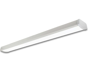 文件上传成功！