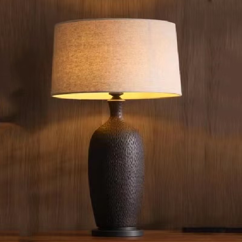 文件上传成功！