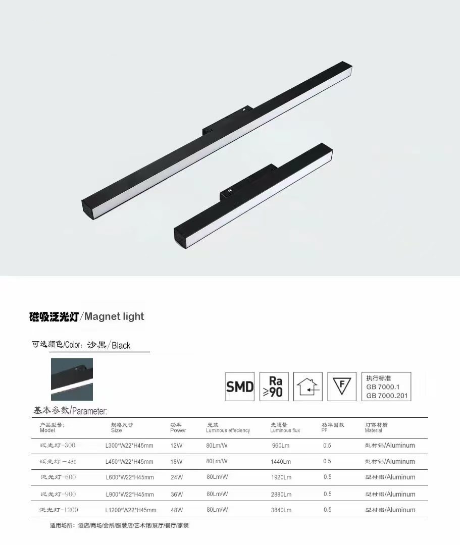 文件上传成功！