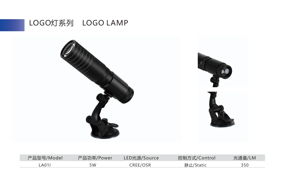 文件上传成功！