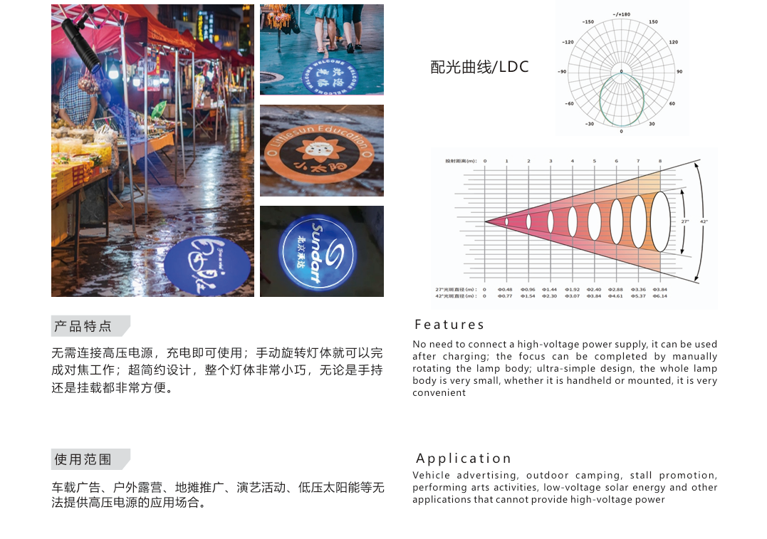 文件上传成功！