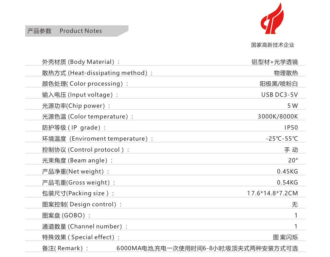 文件上传成功！