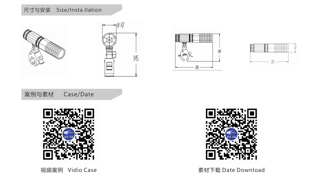 文件上传成功！