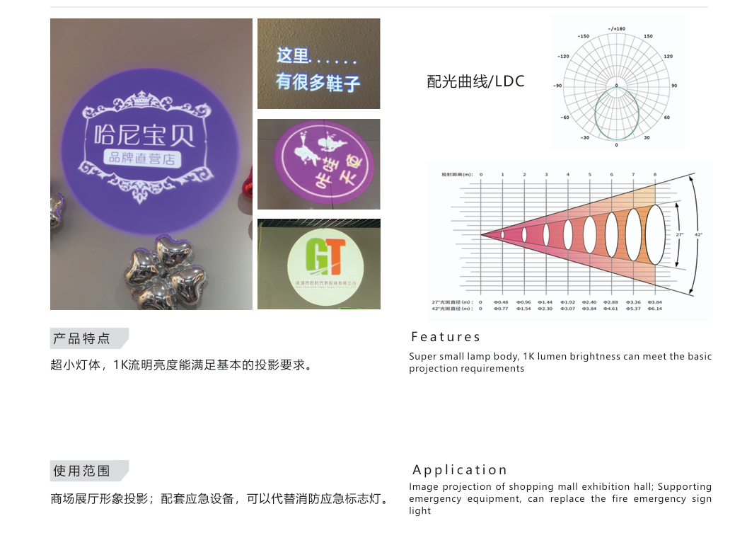 文件上传成功！