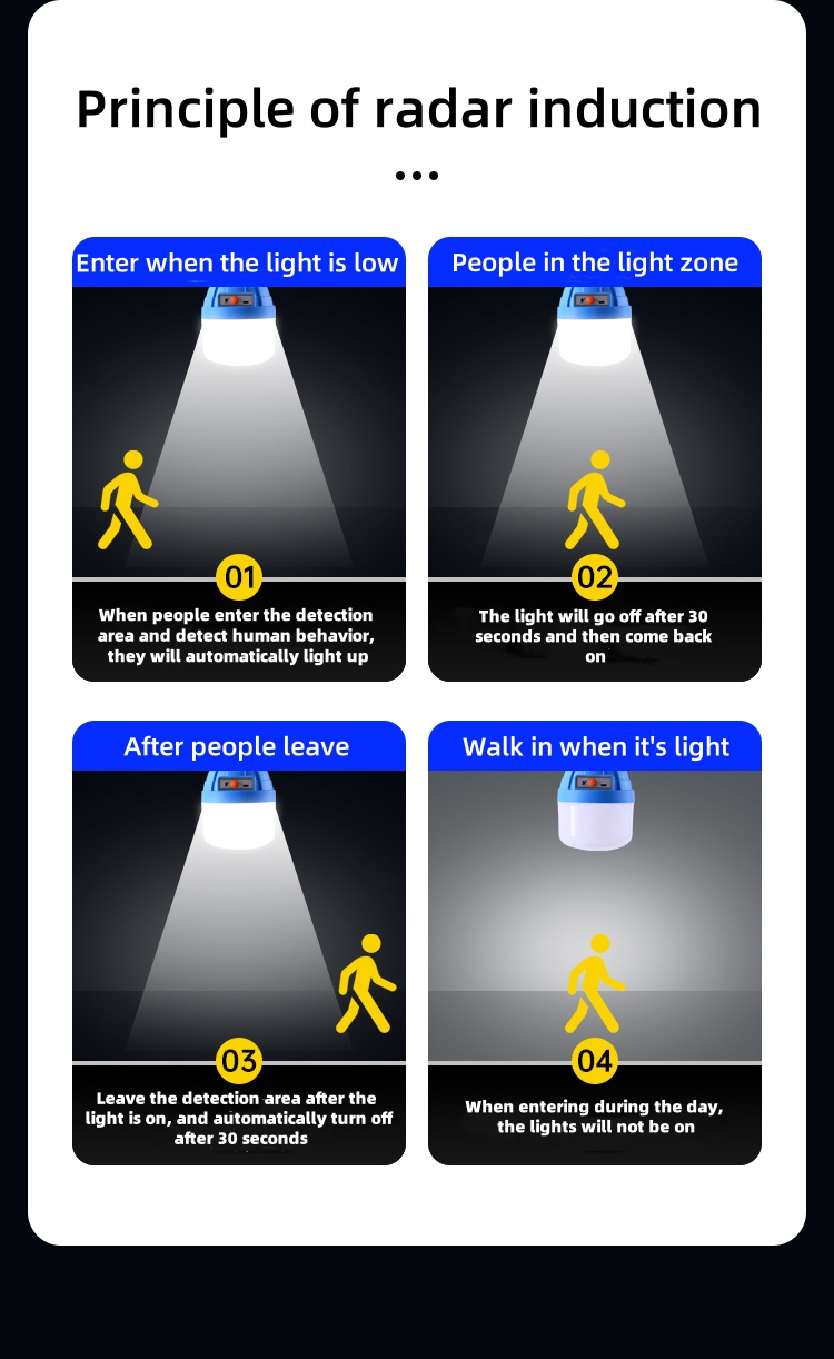 文件上传成功！