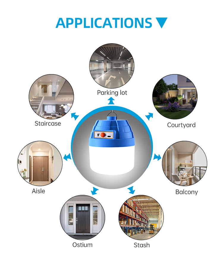 文件上传成功！