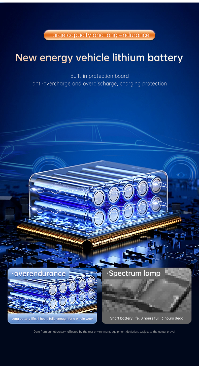 文件上传成功！