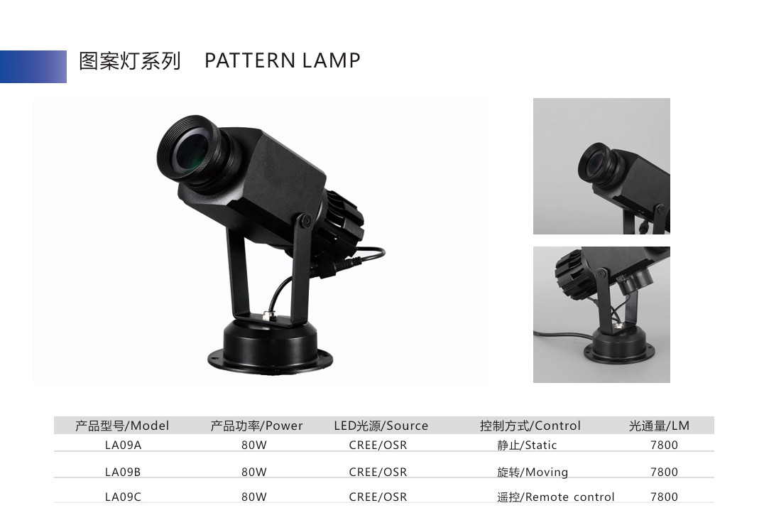 文件上传成功！