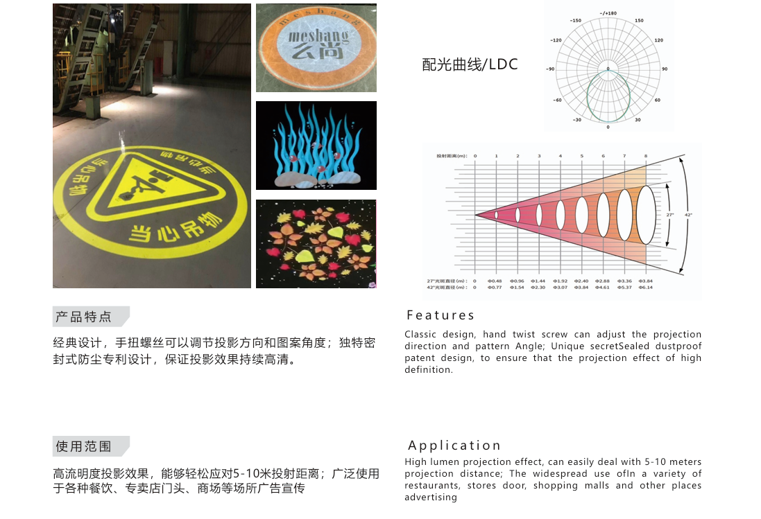 文件上传成功！