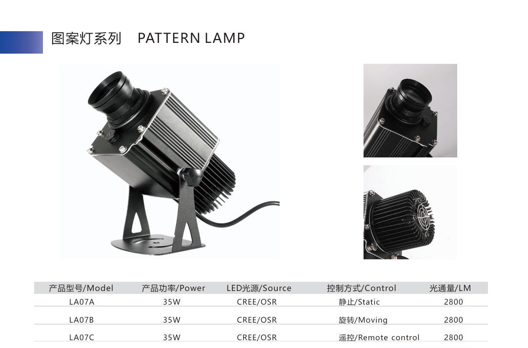 文件上传成功！