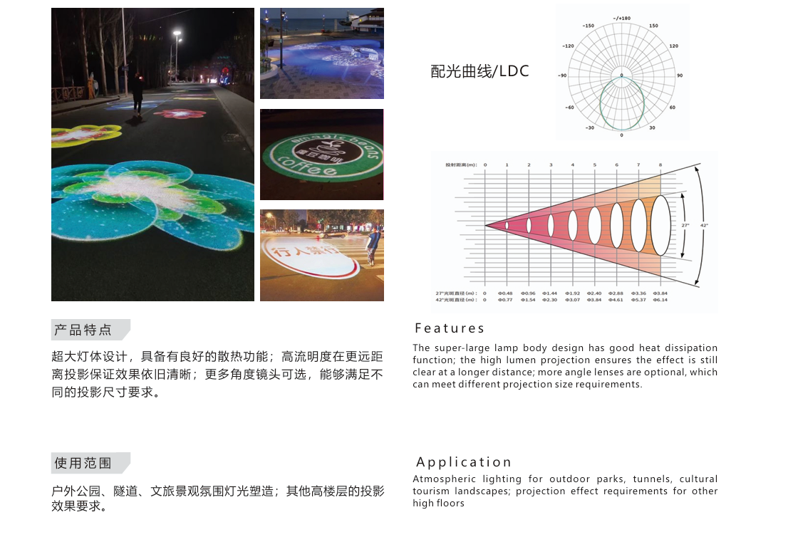 文件上传成功！