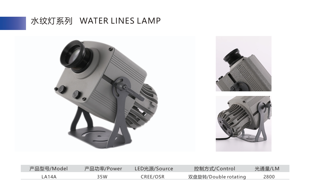 文件上传成功！