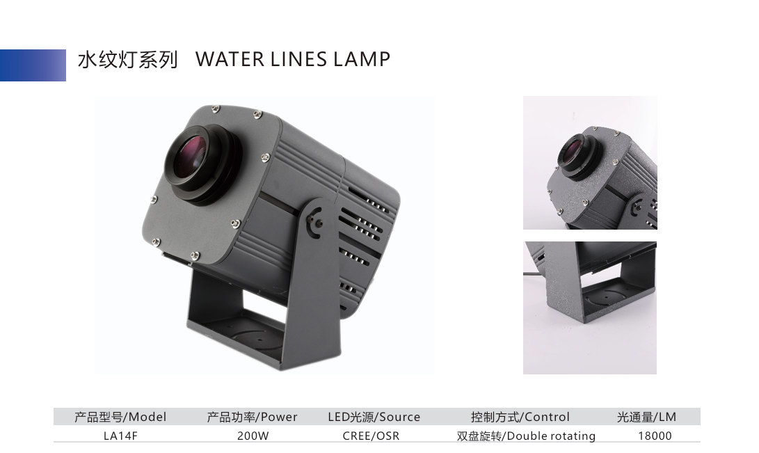 文件上传成功！