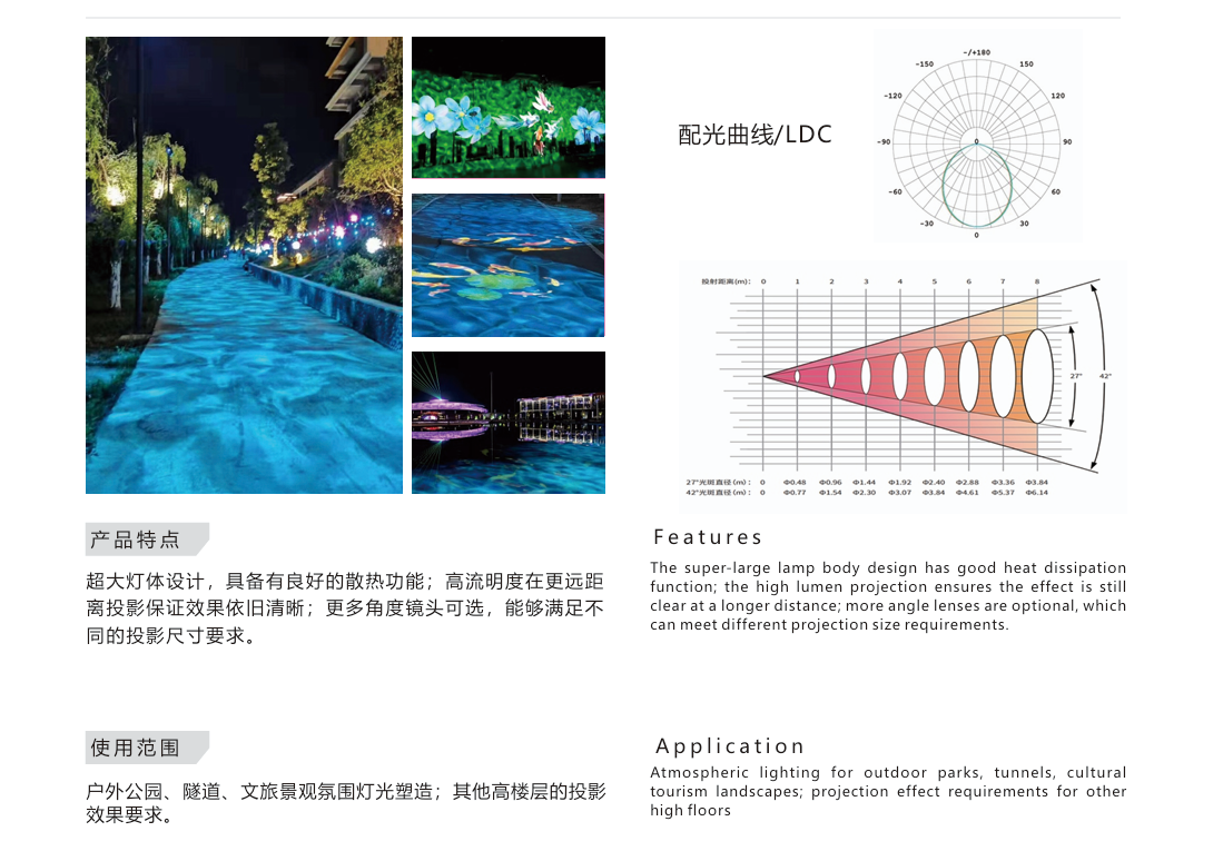 文件上传成功！