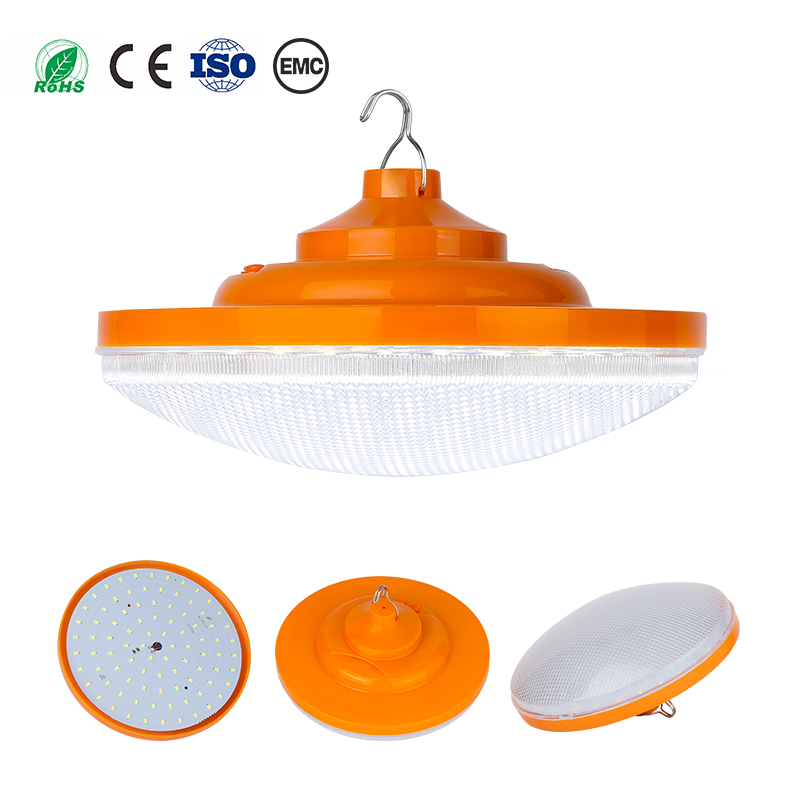 文件上传成功！