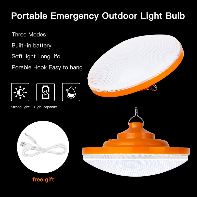 文件上传成功！