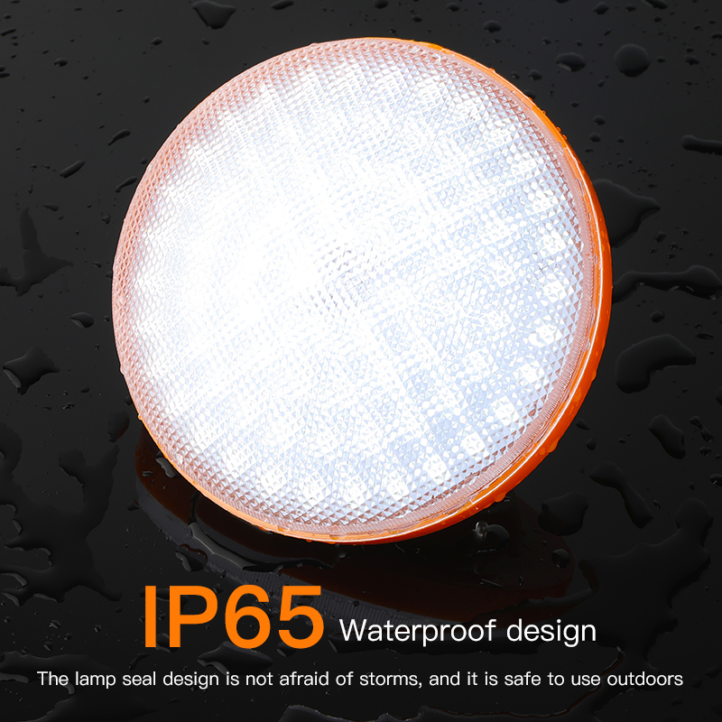 文件上传成功！