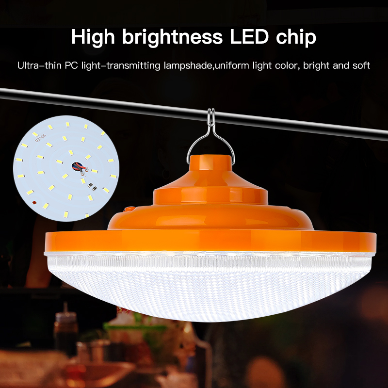 文件上传成功！