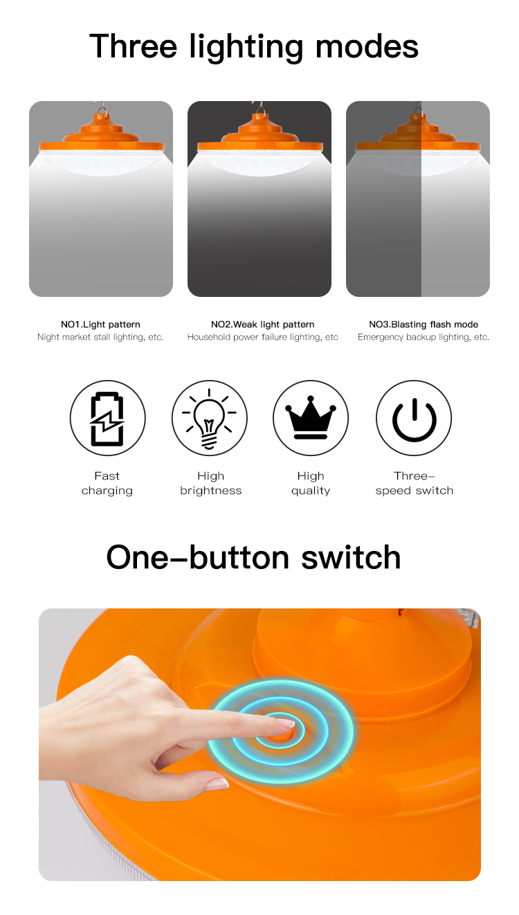 文件上传成功！