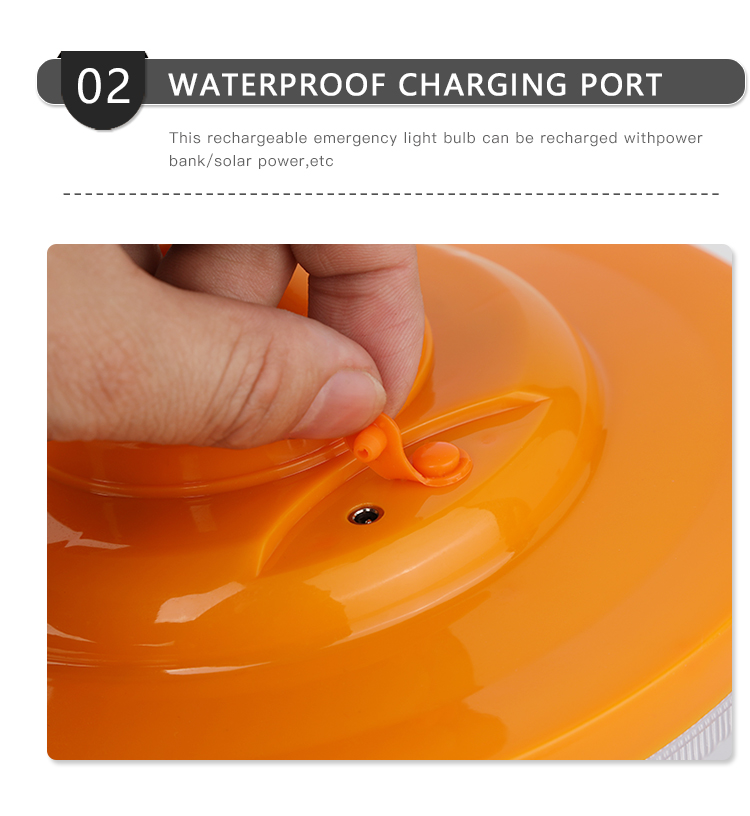 文件上传成功！