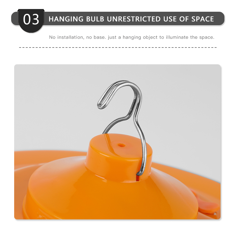 文件上传成功！