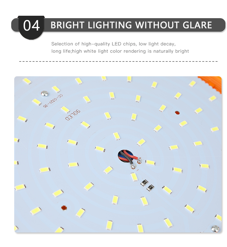 文件上传成功！