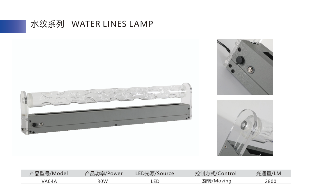 文件上传成功！