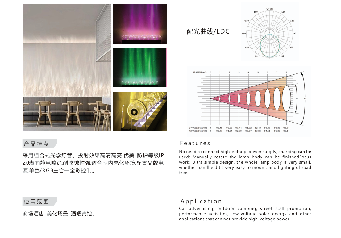 文件上传成功！