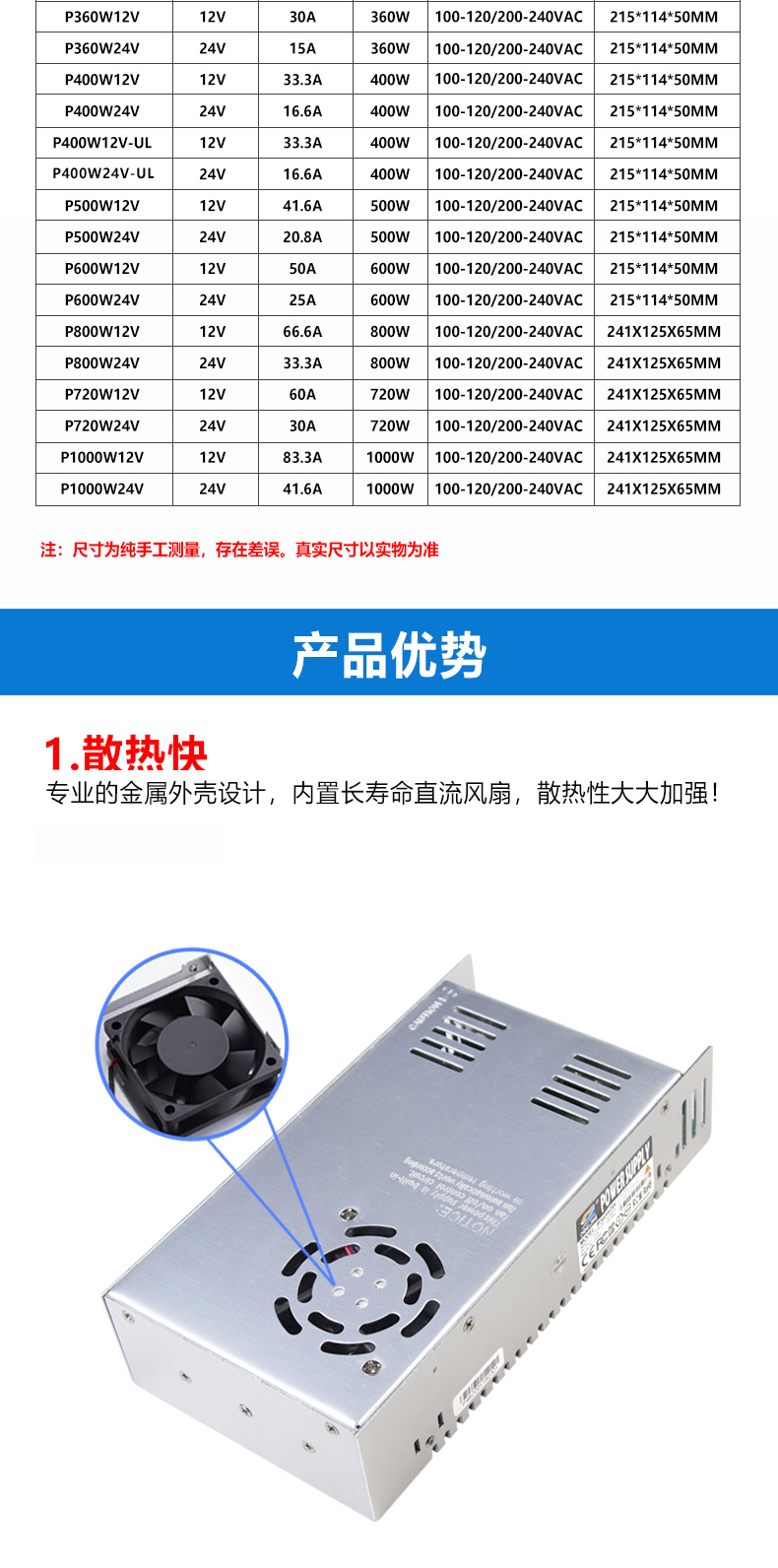 文件上传成功！