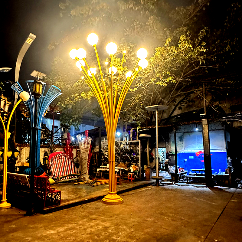 文件上传成功！