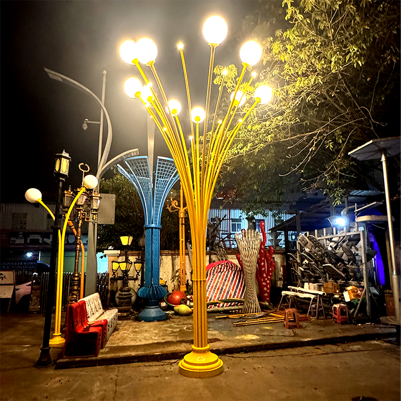 文件上传成功！