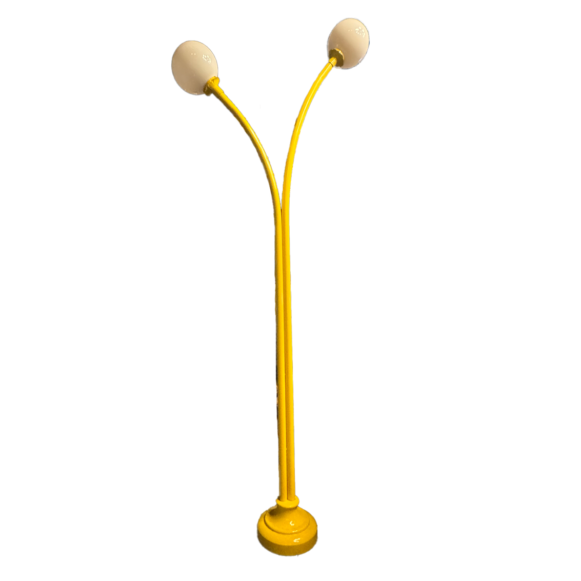 文件上传成功！