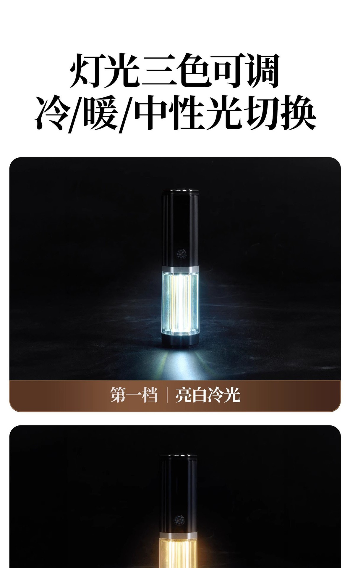 文件上传成功！