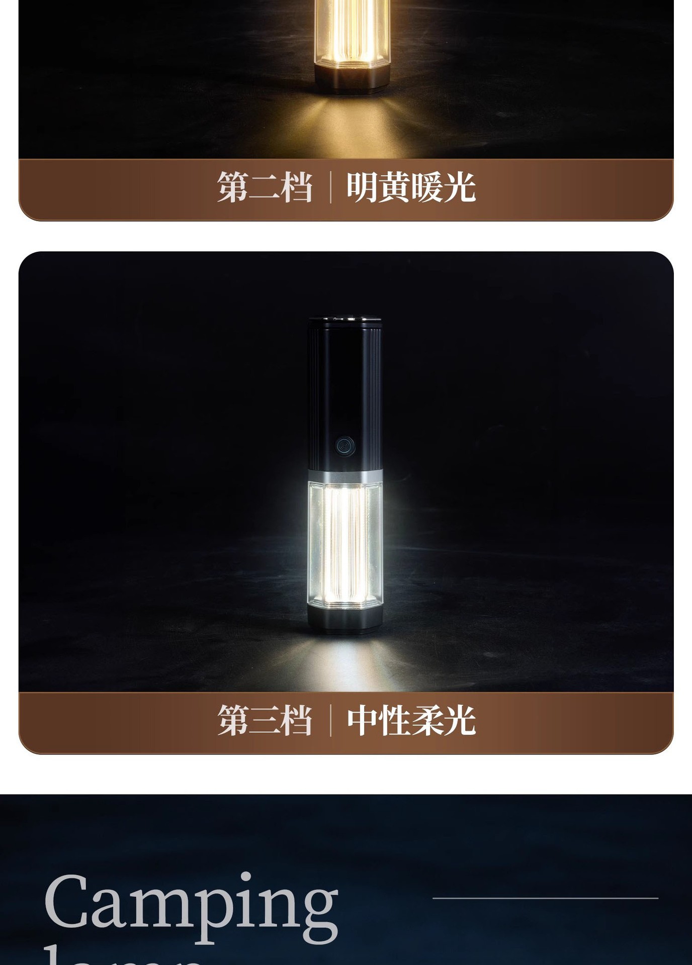 文件上传成功！