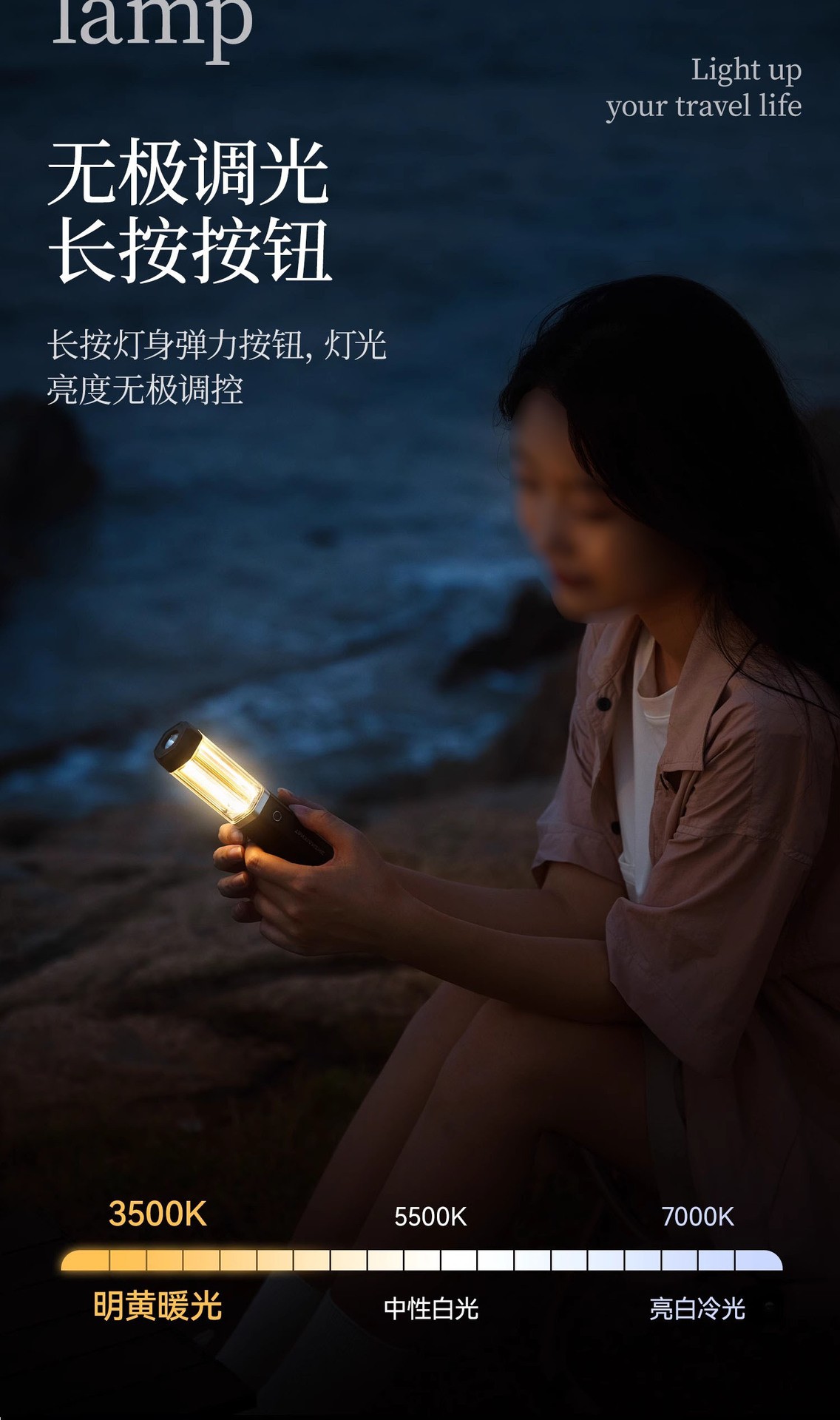 文件上传成功！