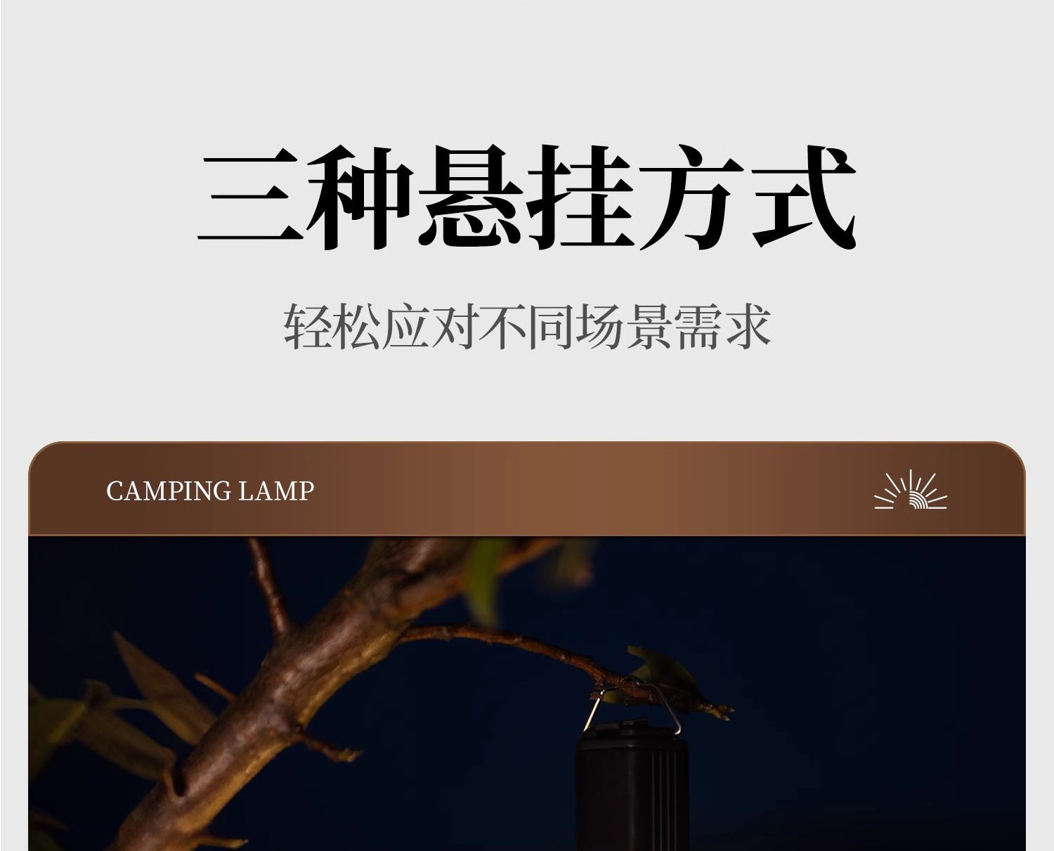 文件上传成功！