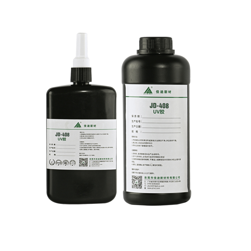 文件上传成功！