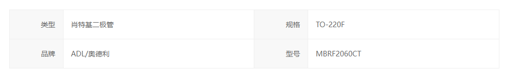 文件上传成功！