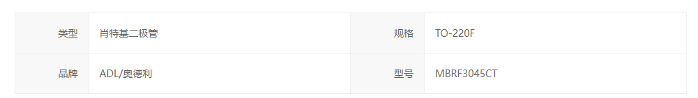 文件上传成功！