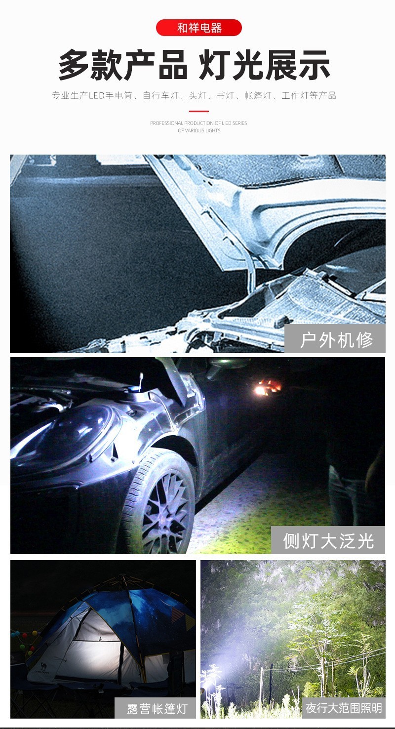 文件上传成功！