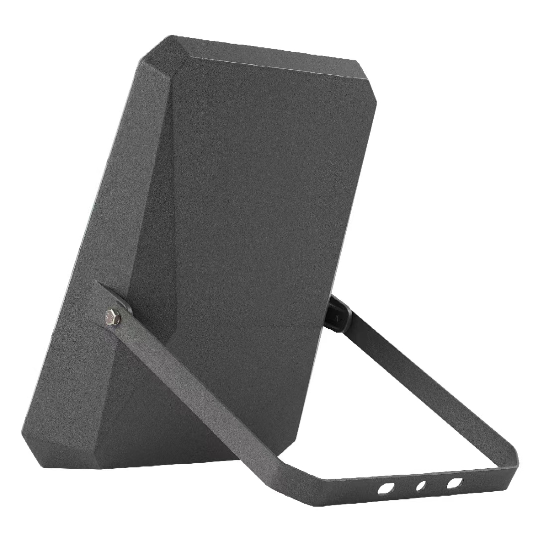 文件上传成功！