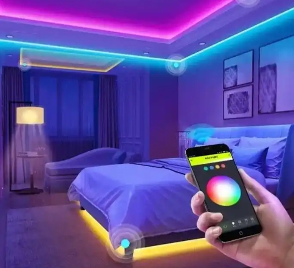 文件上传成功! 文件上传成功!