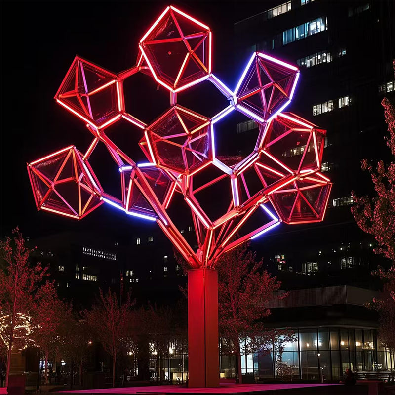 文件上传成功！