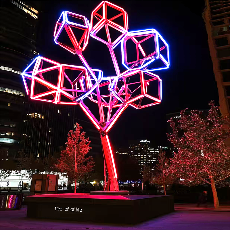 文件上传成功！