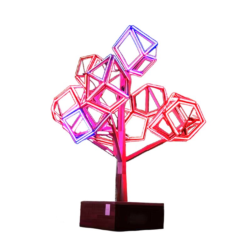 文件上传成功！