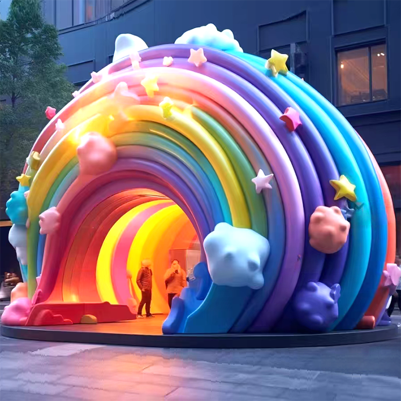 文件上传成功！