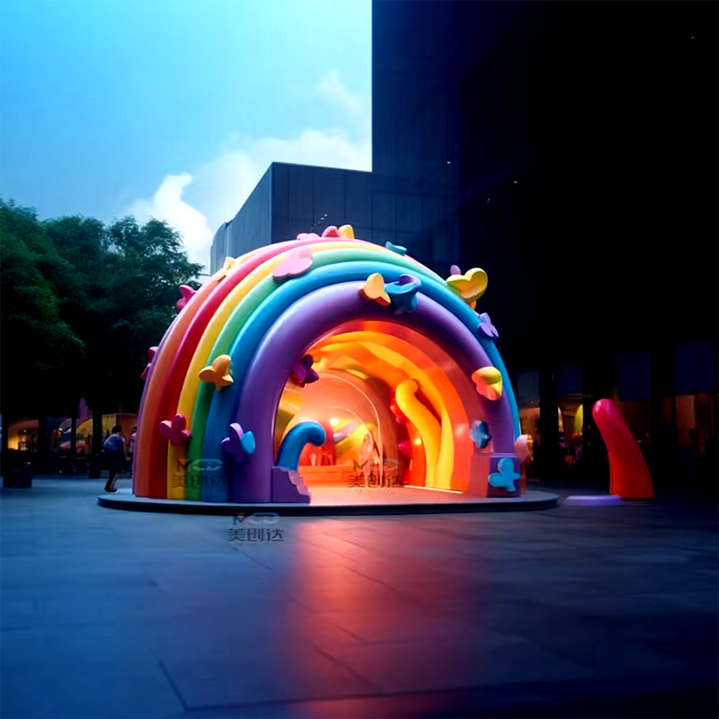 文件上传成功！