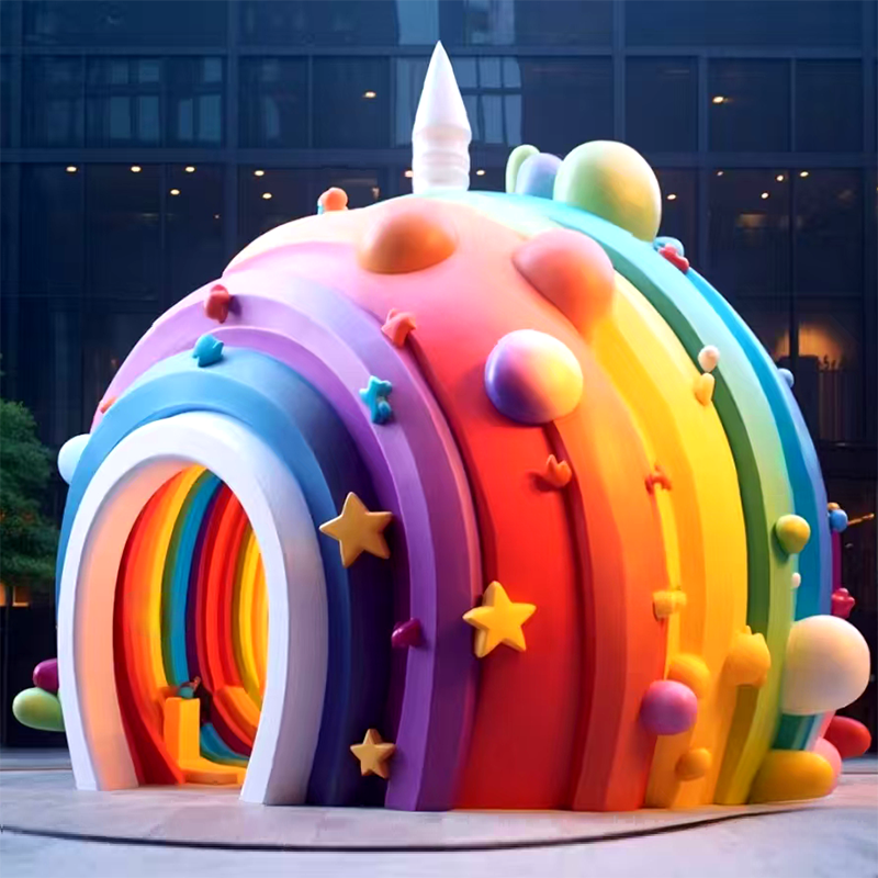 文件上传成功！